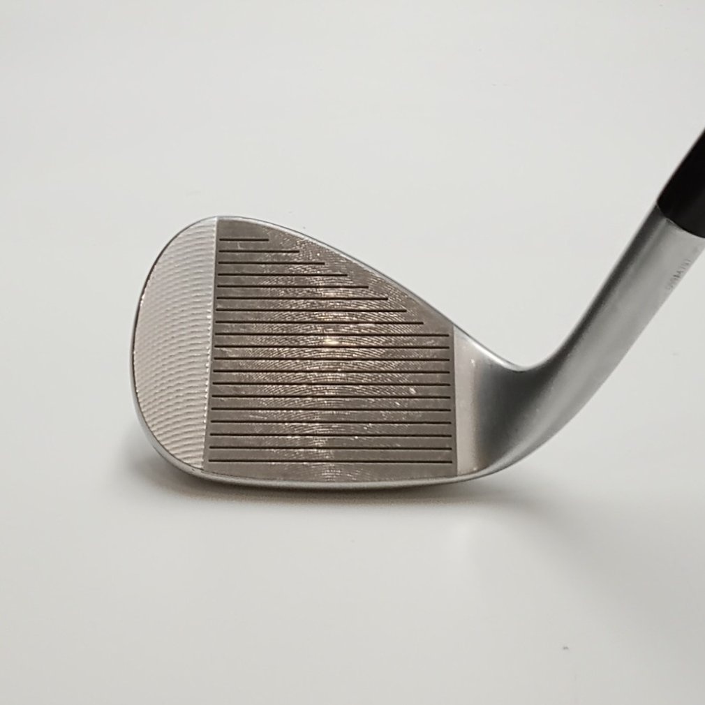 CVX2 ZIPCORE WG 52V° 12° Wedge Diamana for CGⅡ｜Alpen Online