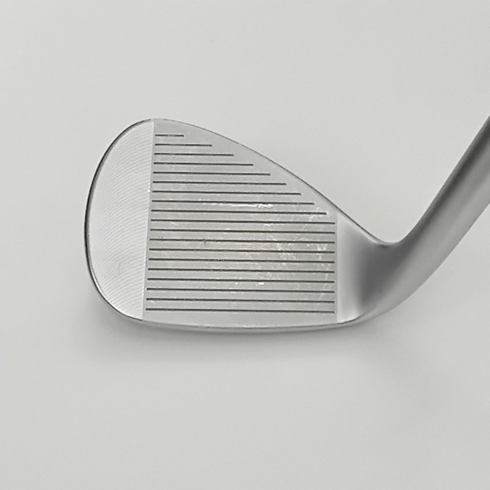 CVX ZIPCORE WG 52° 11° Wedge Diamana for CGⅡ｜Alpen Online 公式