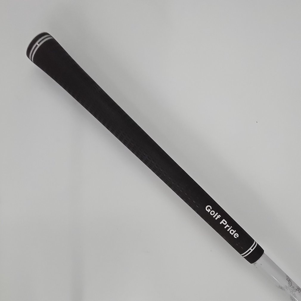 CVX ZIPCORE WG 52° 11° Wedge Diamana for CGⅡ｜Alpen Online 公式