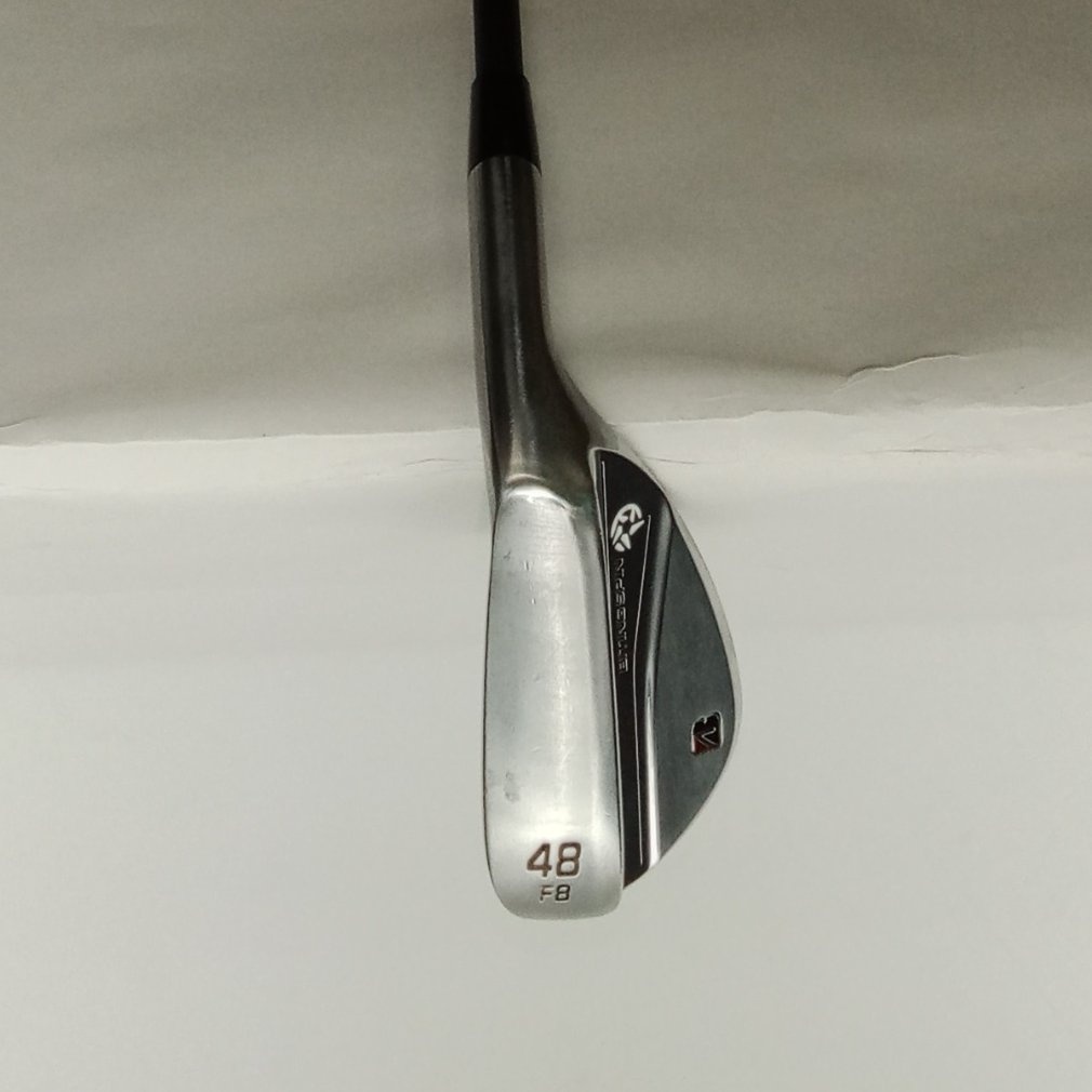 BITING SPIN ウェッジ 該当なし[その他ｶｰﾎﾞﾝ]｜Alpen Online アルペン