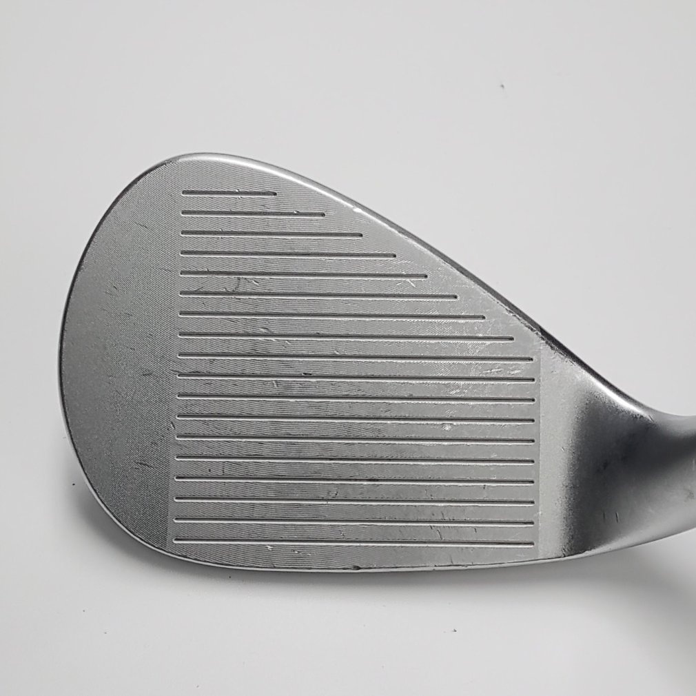 Dolphin Wedge DW-123 WG 52° 2° WEDGE Dolphin DP-231｜Alpen Online
