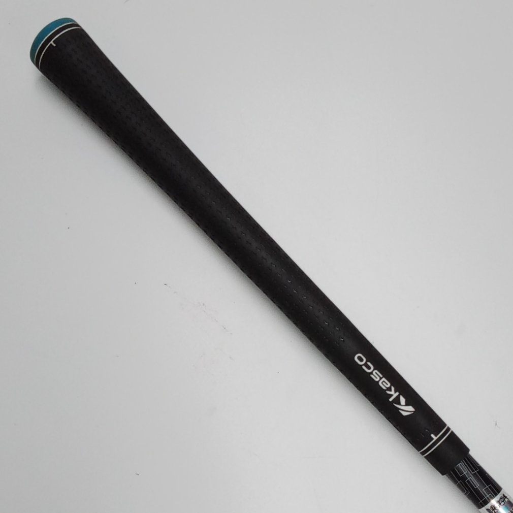 Dolphin Wedge DW-123 52度 58度 2本セットモリ－ Dolphin Wedge DW-123 WG 52° 2° WEDGE Dolphin DP-231｜Alpen Online