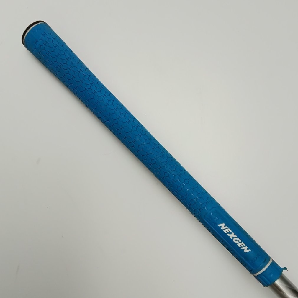 Mizuno Pro S18 ﾌﾞﾙｰIP ウェッジ 該当なし[その他ｶｰﾎﾞﾝ]｜Alpen Online