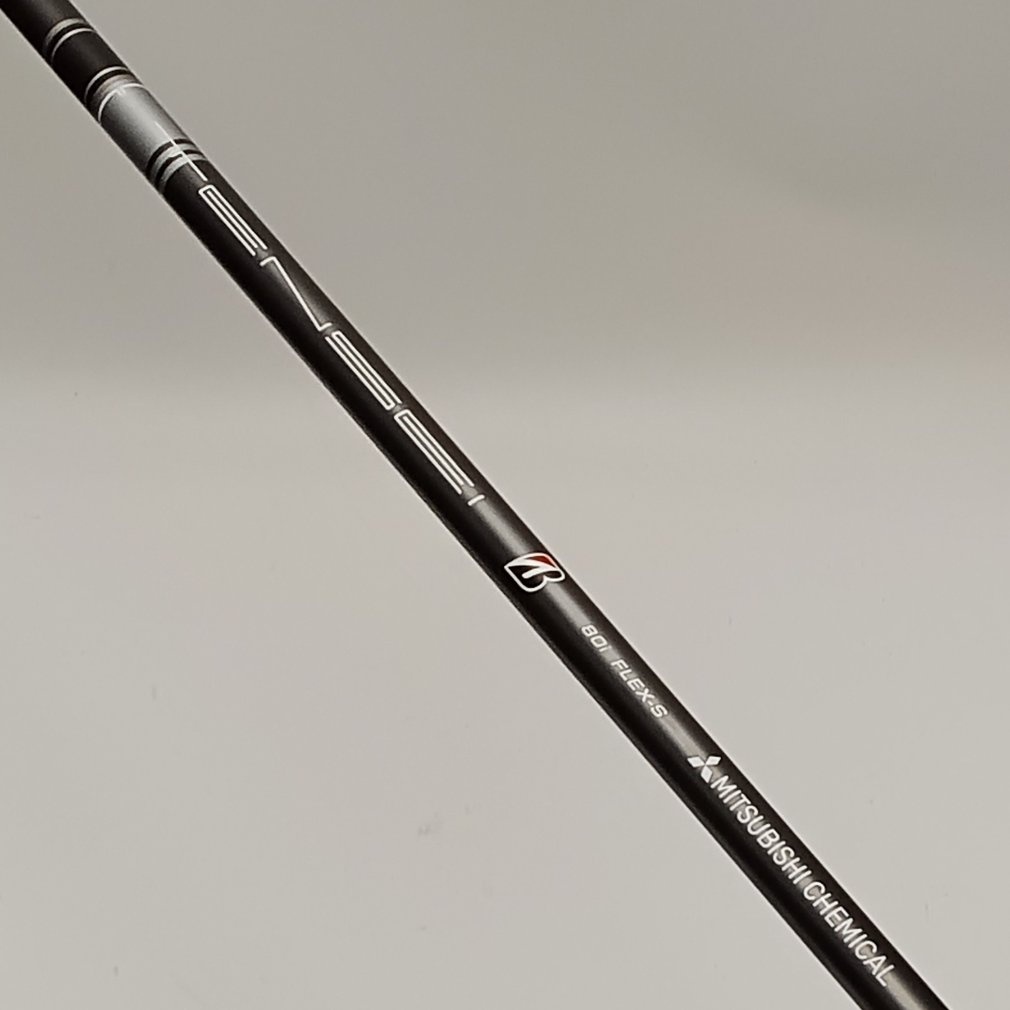 BRM2 HF ウェッジ 該当なし[その他ｶｰﾎﾞﾝ]｜Alpen Online 公式