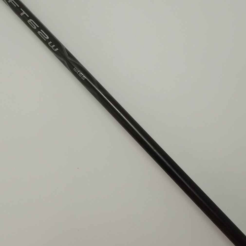 DJ-4 WG 56° 7° FT-62W｜Alpen Online 公式オンラインストア