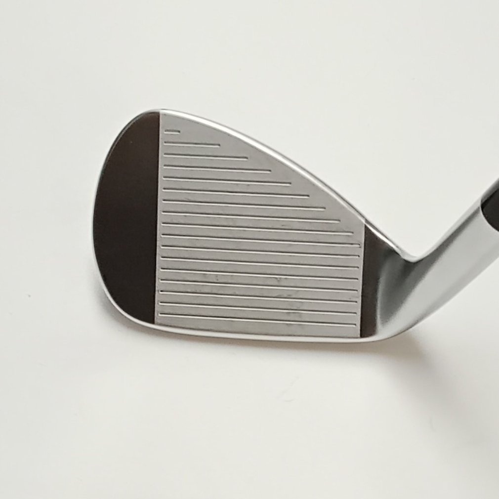 SRIXON ZXi5 ウェッジ SR Diamana ZXi for IRON｜Alpen Online 公式