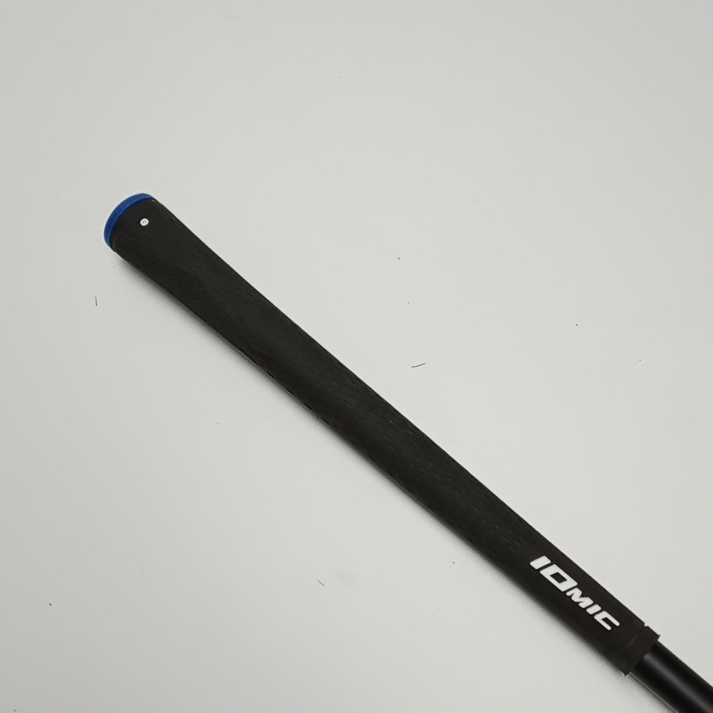 SRIXON ZXi5 ウェッジ SR Diamana ZXi for IRON｜Alpen Online 公式