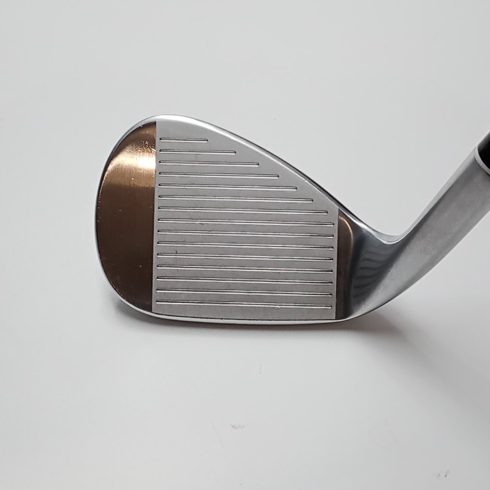 DJ-4 WG 52° 5° FT-52w｜Alpen Online 公式オンラインストア