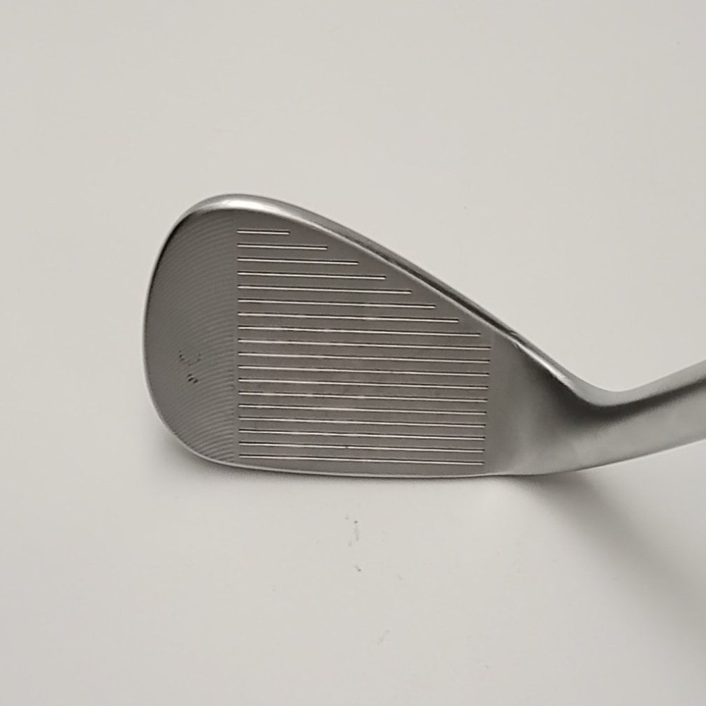 RTX ZIPCORE ツアーサテン WG 48° 10° WEDGE Diamana ZX 60 for CG