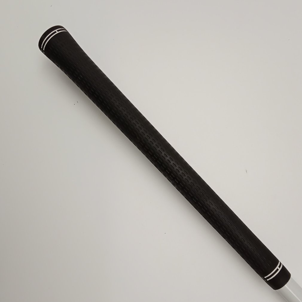 RTX ZIPCORE ツアーサテン WG 48° 10° WEDGE Diamana ZX 60 for CG