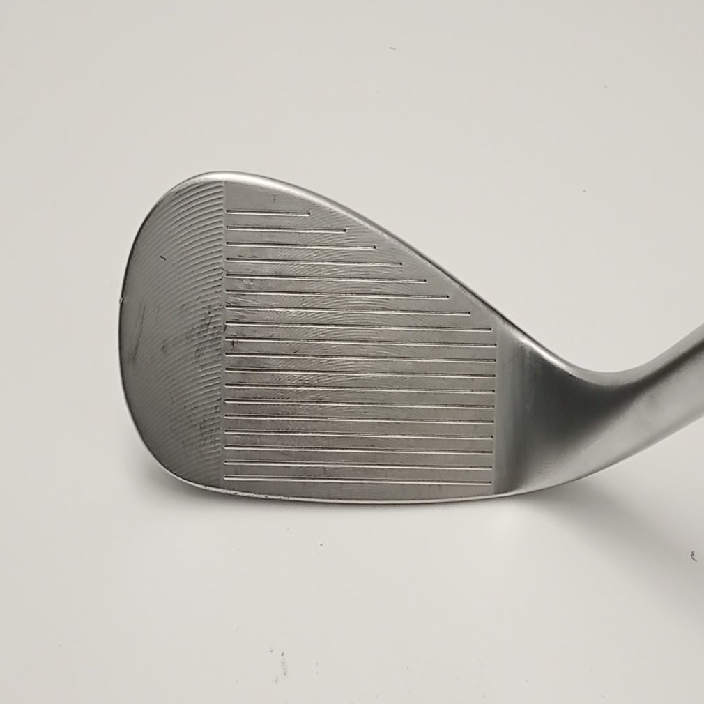 RTX ZIPCORE ﾂｱｰｻﾃﾝ WG 52° 10° WEDGE Diamana ZX 60 for CG｜Alpen