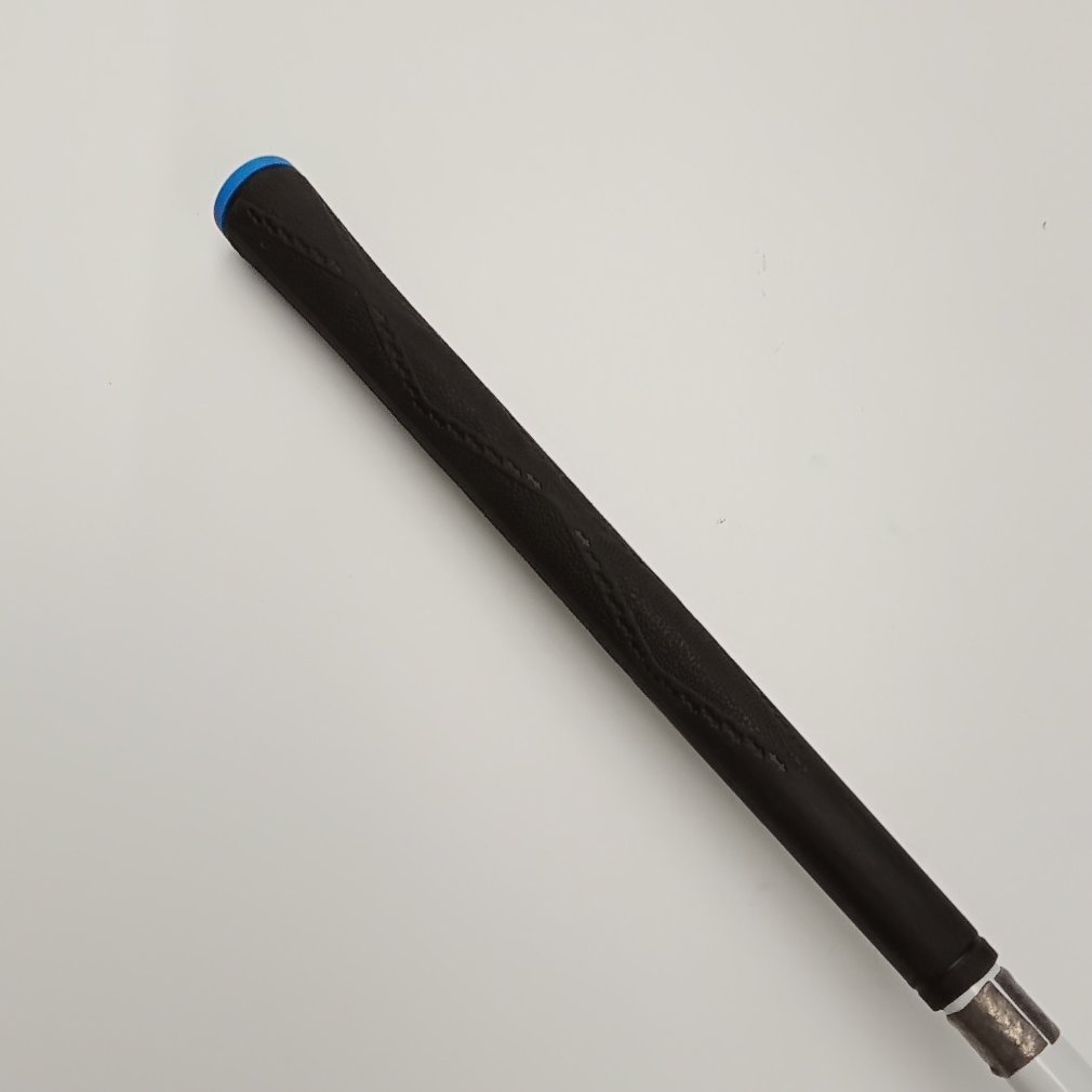 RTX ZIPCORE ﾂｱｰｻﾃﾝ WG 52° 10° WEDGE Diamana ZX 60 for CG｜Alpen