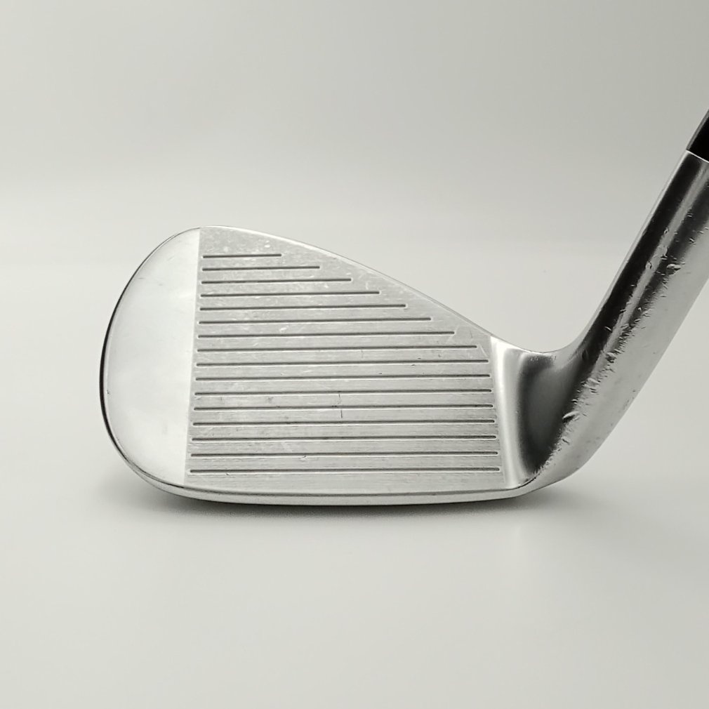 SRIXON ZX5 ウェッジ R Diamana ZX for IRON｜Alpen Online 公式