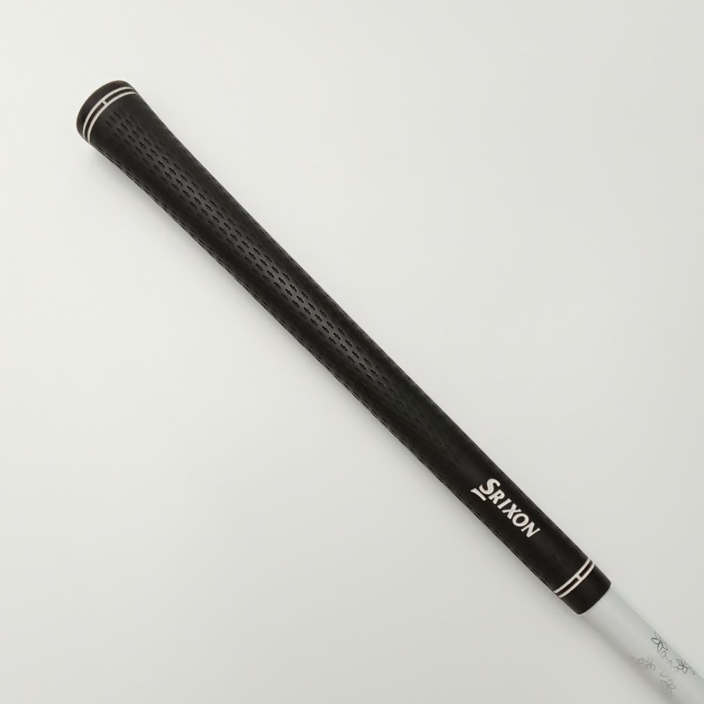 SRIXON ZX5 ウェッジ R Diamana ZX for IRON｜Alpen Online 公式