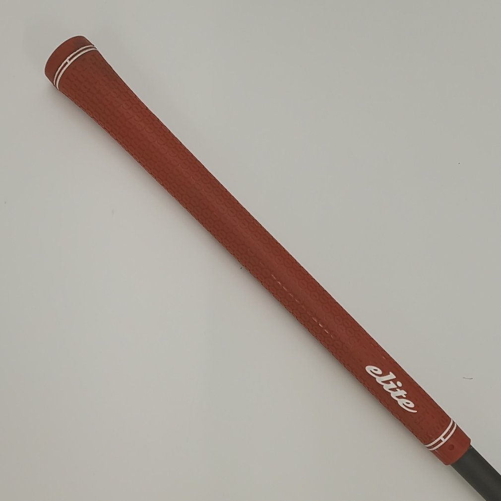 RTX 6 ZIPCORE ﾌﾞﾗｯｸｻﾃﾝ ウェッジ TRAVIL IRON 105[その他ｶｰﾎﾞﾝ