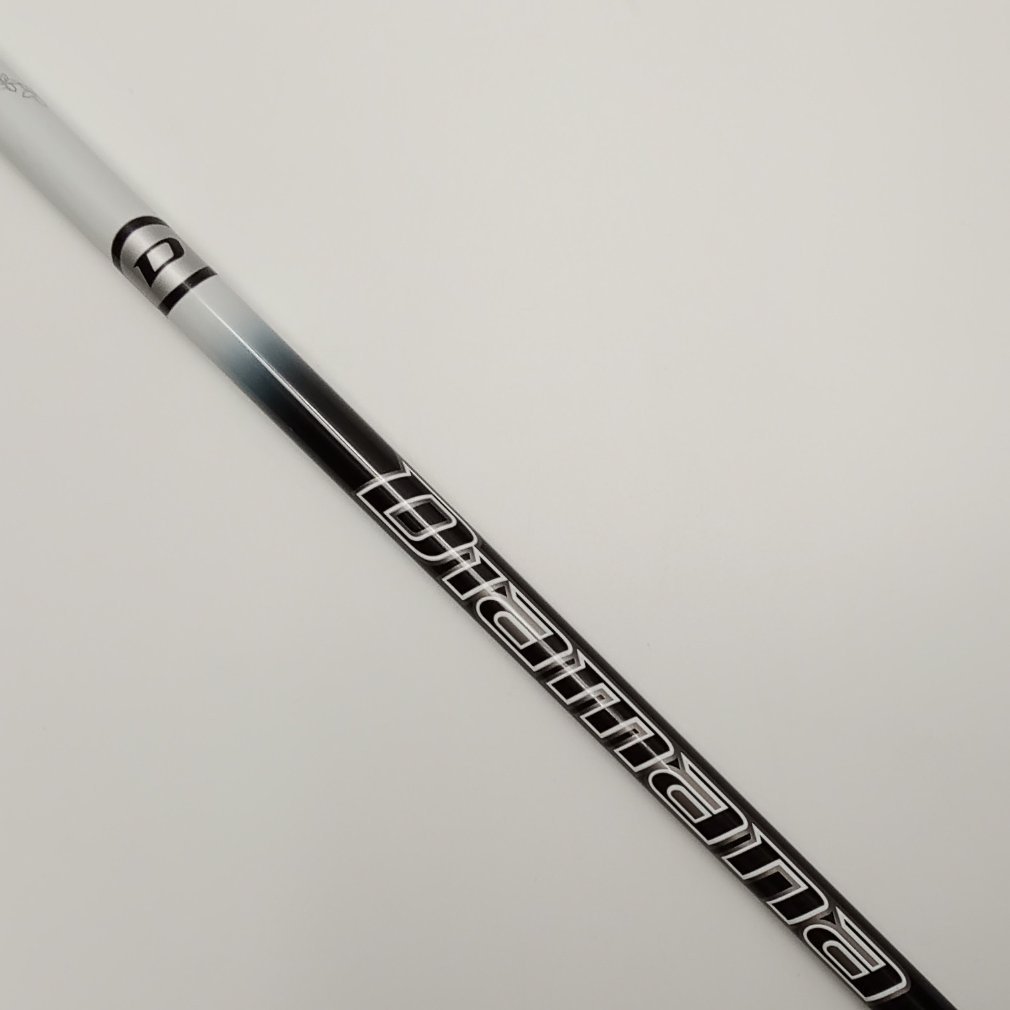 CVX ZIPCORE WG 56° 12° Wedge Diamana for CGⅡ｜Alpen Online 公式