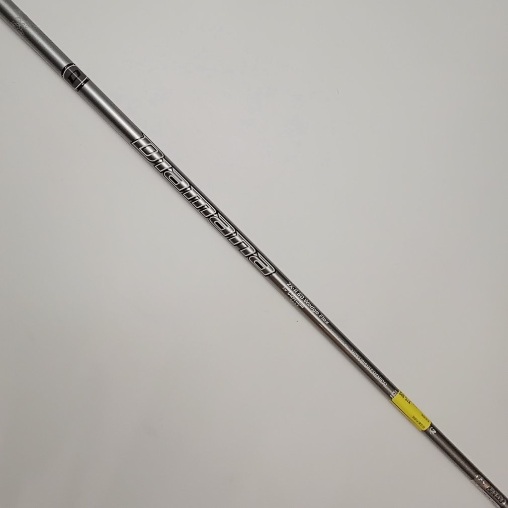 RTX 6 ZIPCORE ﾂｱｰｻﾃﾝ WG 56M° 10° WEDGE Diamana ZX-II for CG｜Alpen