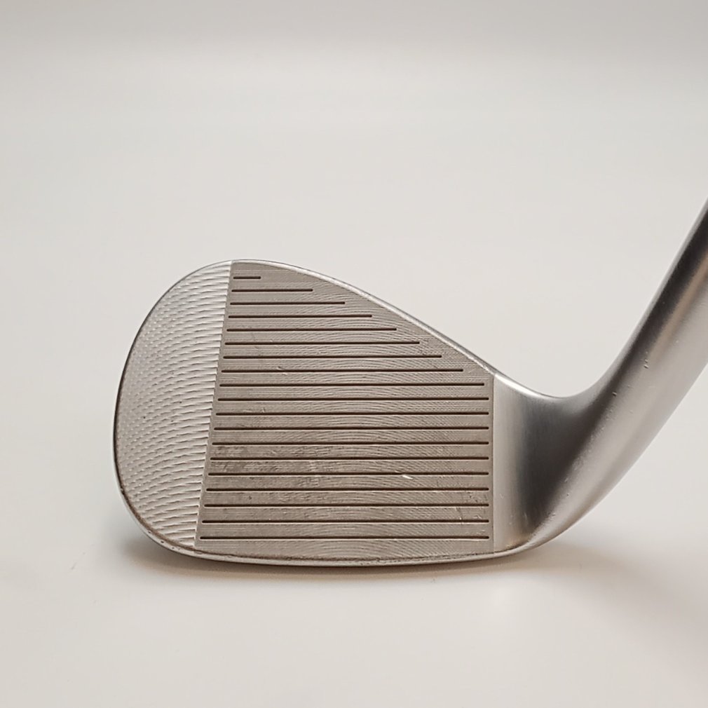 RTX 6 ZIPCORE ﾂｱｰｻﾃﾝ WG 52M° 10° WEDGE Diamana ZX-II for CG｜Alpen