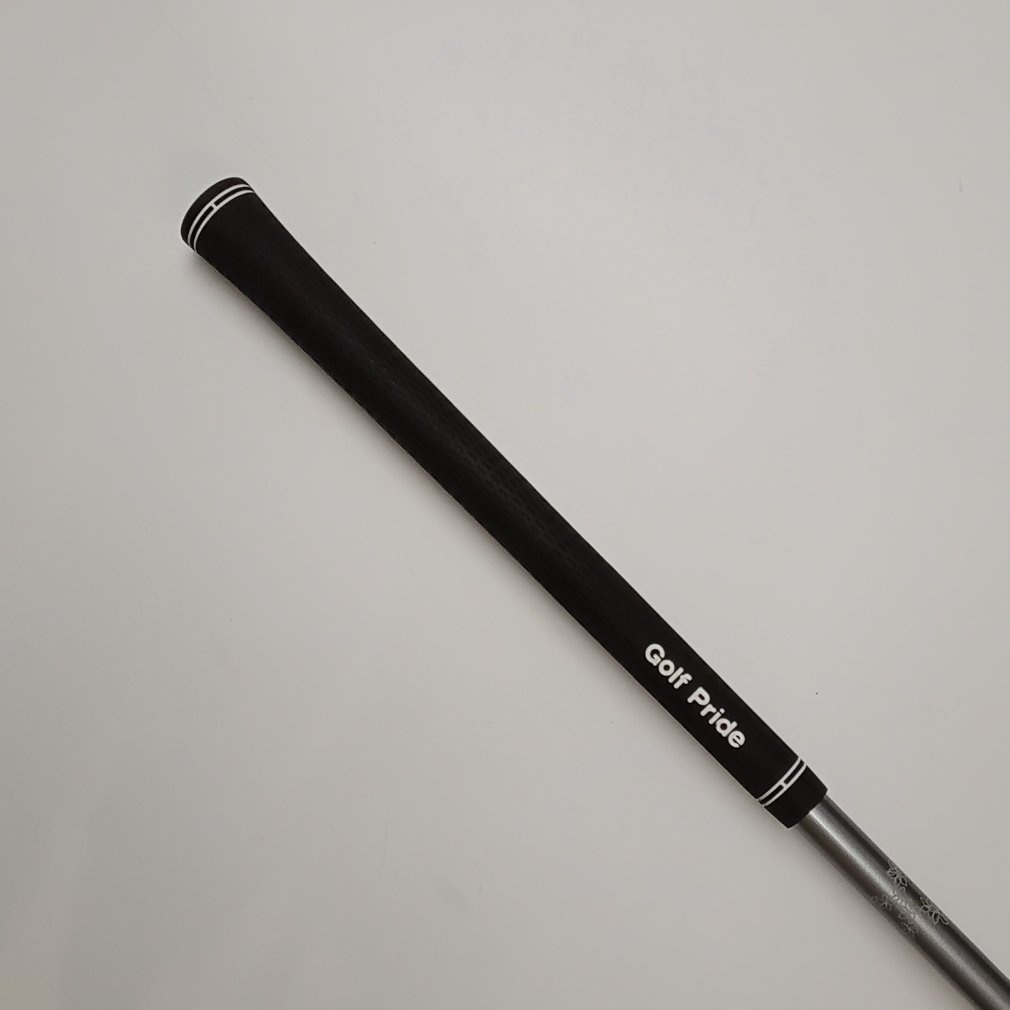 RTX 6 ZIPCORE ﾂｱｰｻﾃﾝ WG 52M° 10° WEDGE Diamana ZX-II for CG｜Alpen