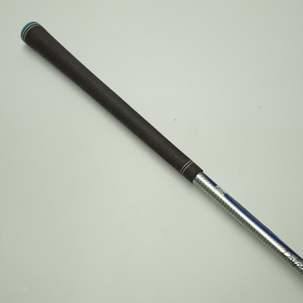 Dolphin Wedge DW-120G WG 44° 6° WEDGE Dolphin DP-201｜Alpen Online