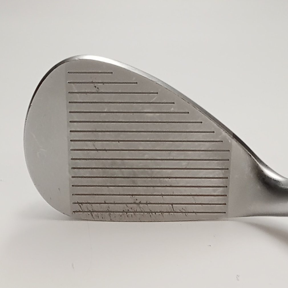 Dolphin Wedge DW-118 ウェッジ 60° 7° R Dolphin DP-151｜Alpen