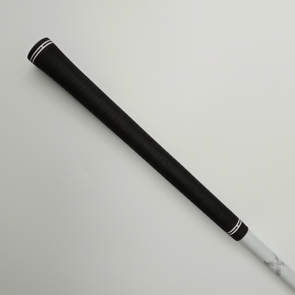 CVX ZIPCORE ウェッジ 該当なし[その他ｶｰﾎﾞﾝ]｜Alpen Online アルペン