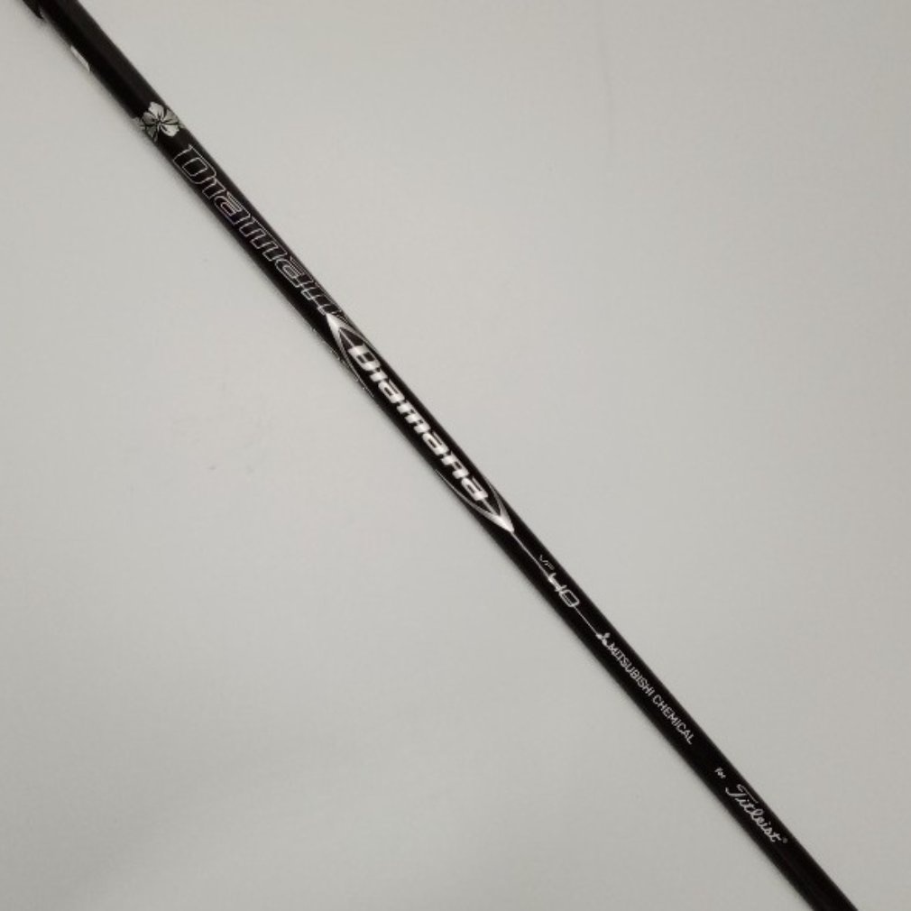 VOKEY FORGED (2021) ツアークローム WG 56K° 12° Titleist Diamana