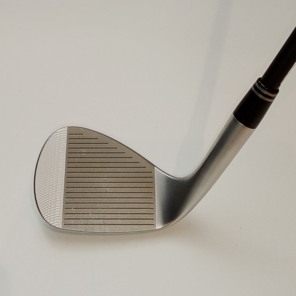 RTZﾂｱｰｻﾃﾝ54 ウェッジ｜Alpen Online 公式オンラインストア