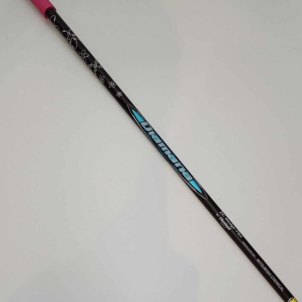 RTZﾂｱｰｻﾃﾝ54 ウェッジ｜Alpen Online 公式オンラインストア