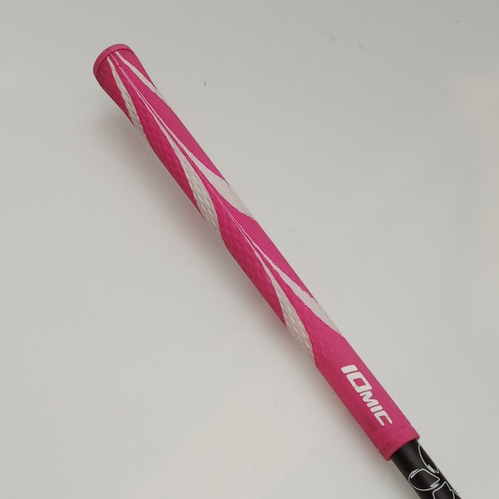 RTZﾂｱｰｻﾃﾝ54 ウェッジ｜Alpen Online アルペングループ公式オンライン