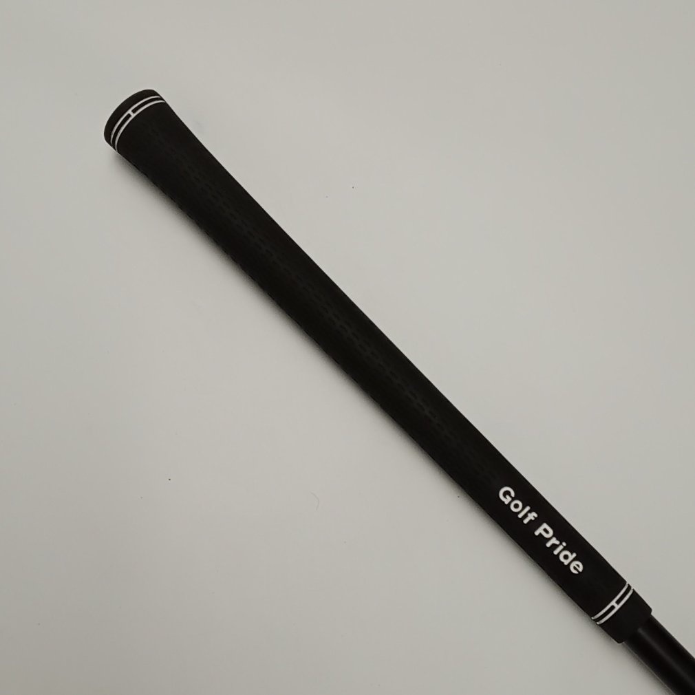 XXIO X -eks- (2024) ウェッジ SR Miyazaki AX-3｜Alpen Online