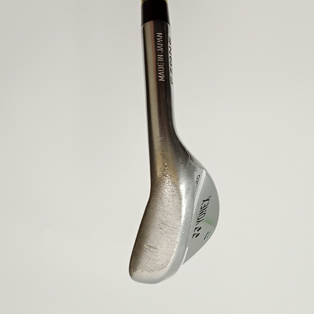 EZONE W501 ウェッジ｜Alpen Online