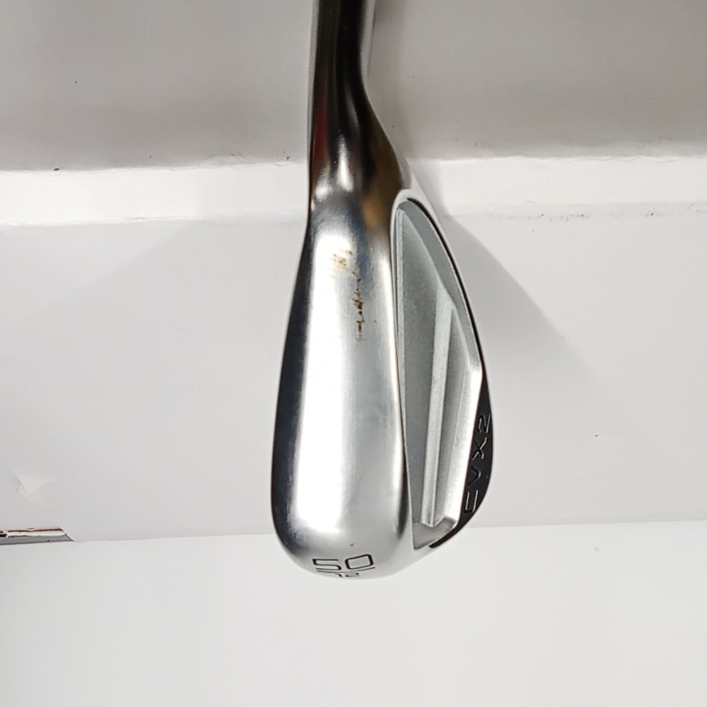 CVX2 ZIPCORE WG 50V° 12° Wedge Diamana for CGⅡ｜Alpen Online