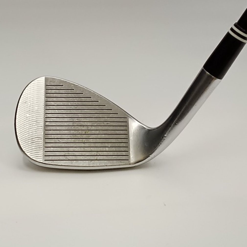 CVX2 ZIPCORE WG 52V° 12° Wedge Diamana for CGⅡ｜Alpen Online