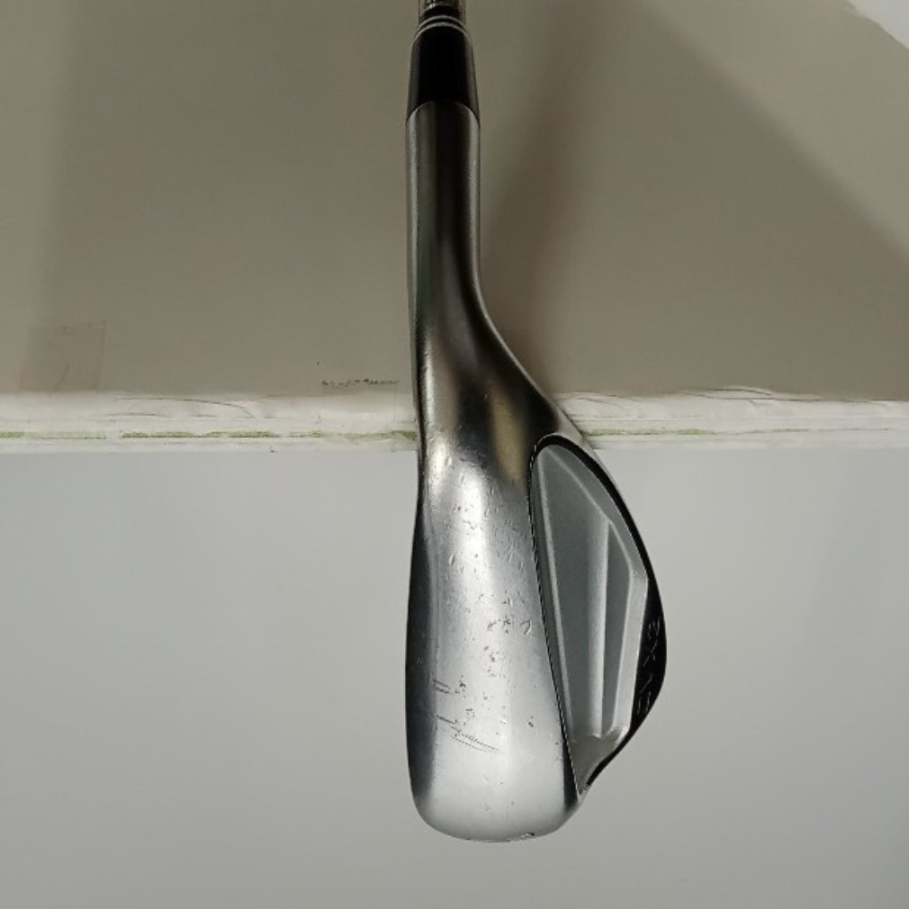 CVX2 ZIPCORE WG 52V° 12° Wedge Diamana for CGⅡ｜Alpen Online