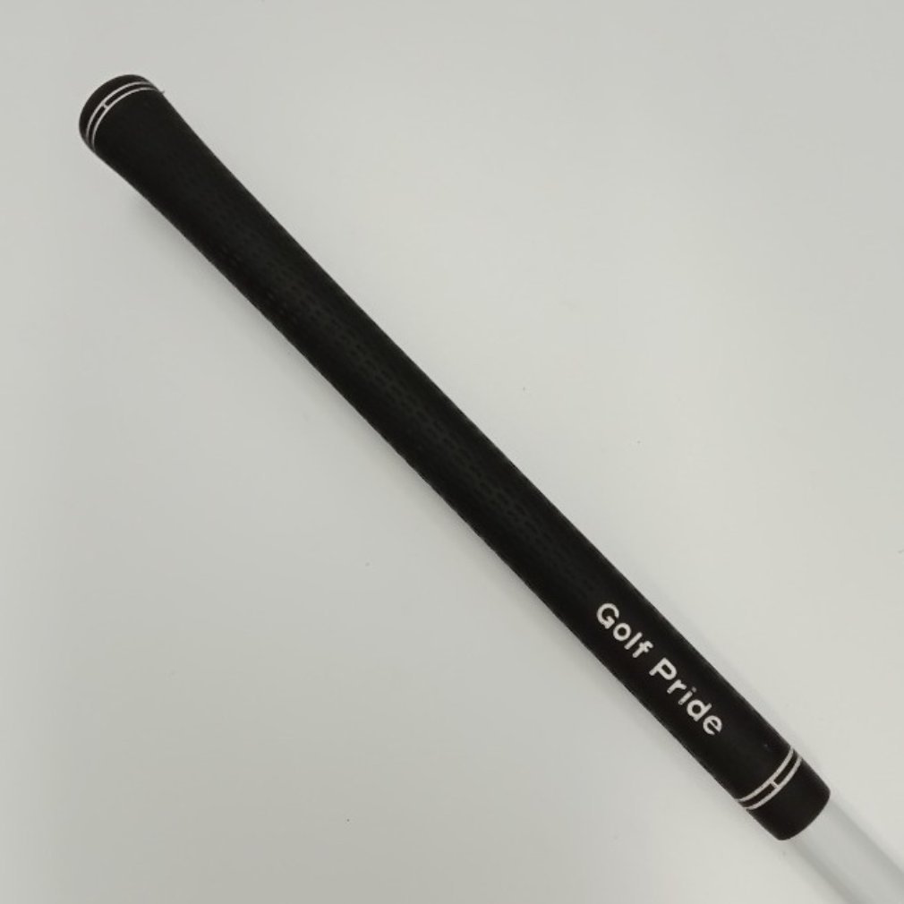 CVX2 ZIPCORE WG 52V° 12° Wedge Diamana for CGⅡ｜Alpen Online