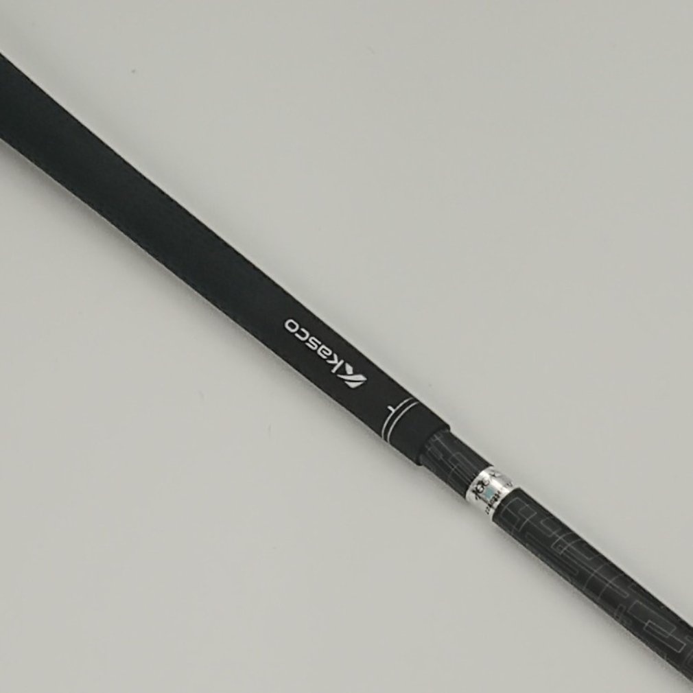 Dolphin Wedge DW-125G WG 56° 8° WEDGE Dolphin DP-231｜Alpen Online