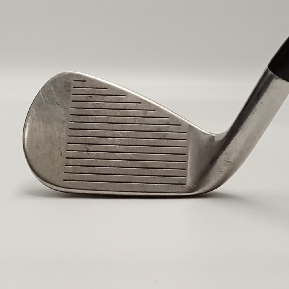 T300 ウェッジ Titleist KURO KAGE 60｜Alpen Online 公式オンラインストア