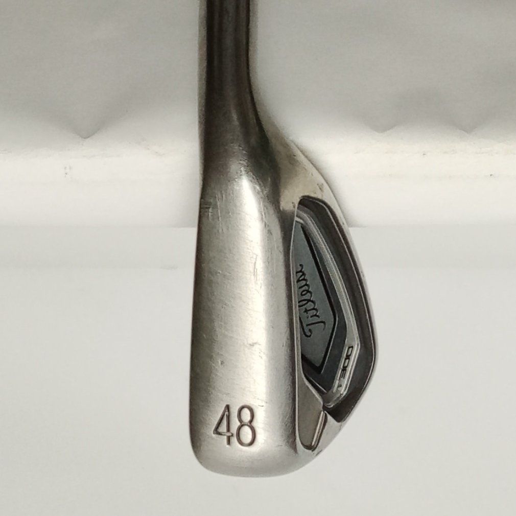 T300 ウェッジ Titleist KURO KAGE 60｜Alpen Online 公式オンラインストア