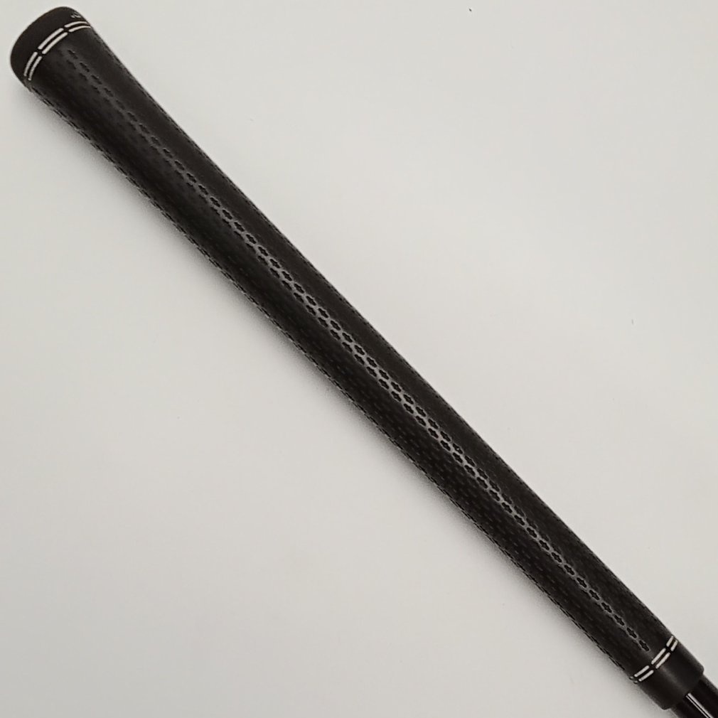 T300 ウェッジ Titleist KURO KAGE 60｜Alpen Online 公式オンラインストア