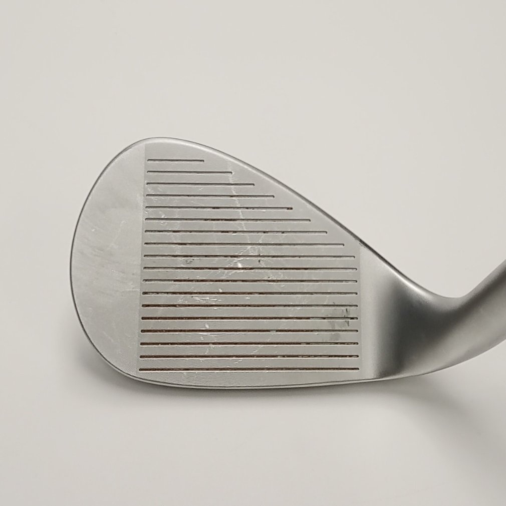 Dolphin Wedge DW-125G WG 56° 8° WEDGE Dolphin DP-231｜Alpen Online