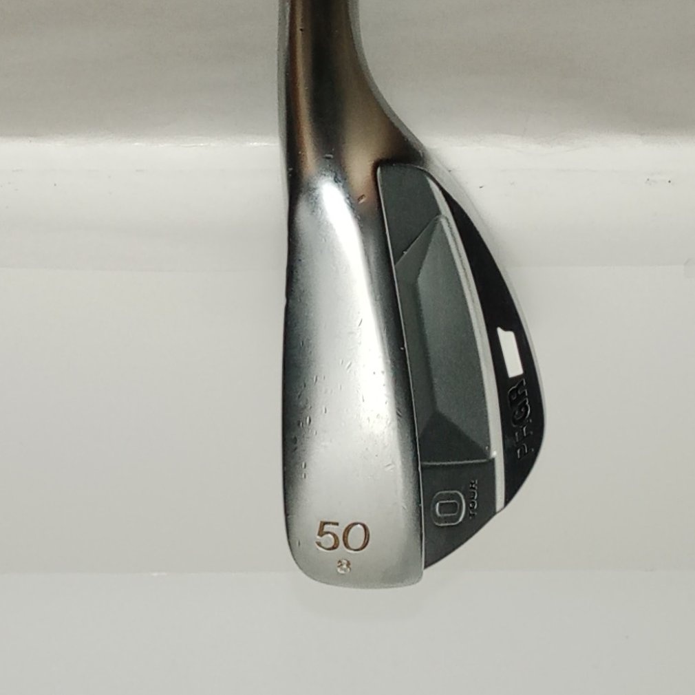 PRGR 0 TOUR Wedge WG 50° 8° WEDGE Diamana FOR PRGR｜Alpen Online