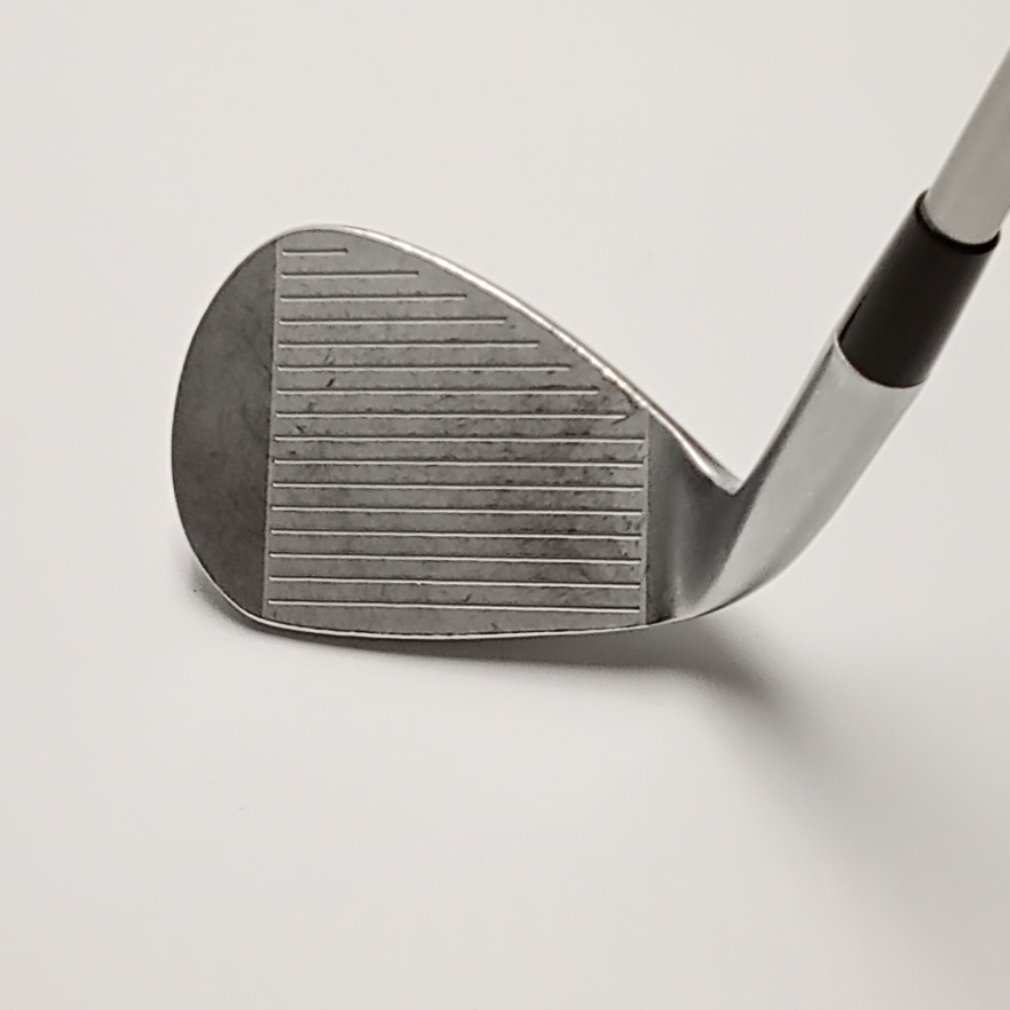 Dolphin Wedge DW-120G WG 50° 6° WEDGE Dolphin DP-201｜Alpen Online