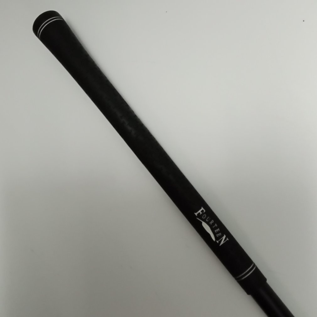 DJ-6 WG 48° 13° WEDGE FT-62w Ver2｜Alpen Online 公式オンラインストア