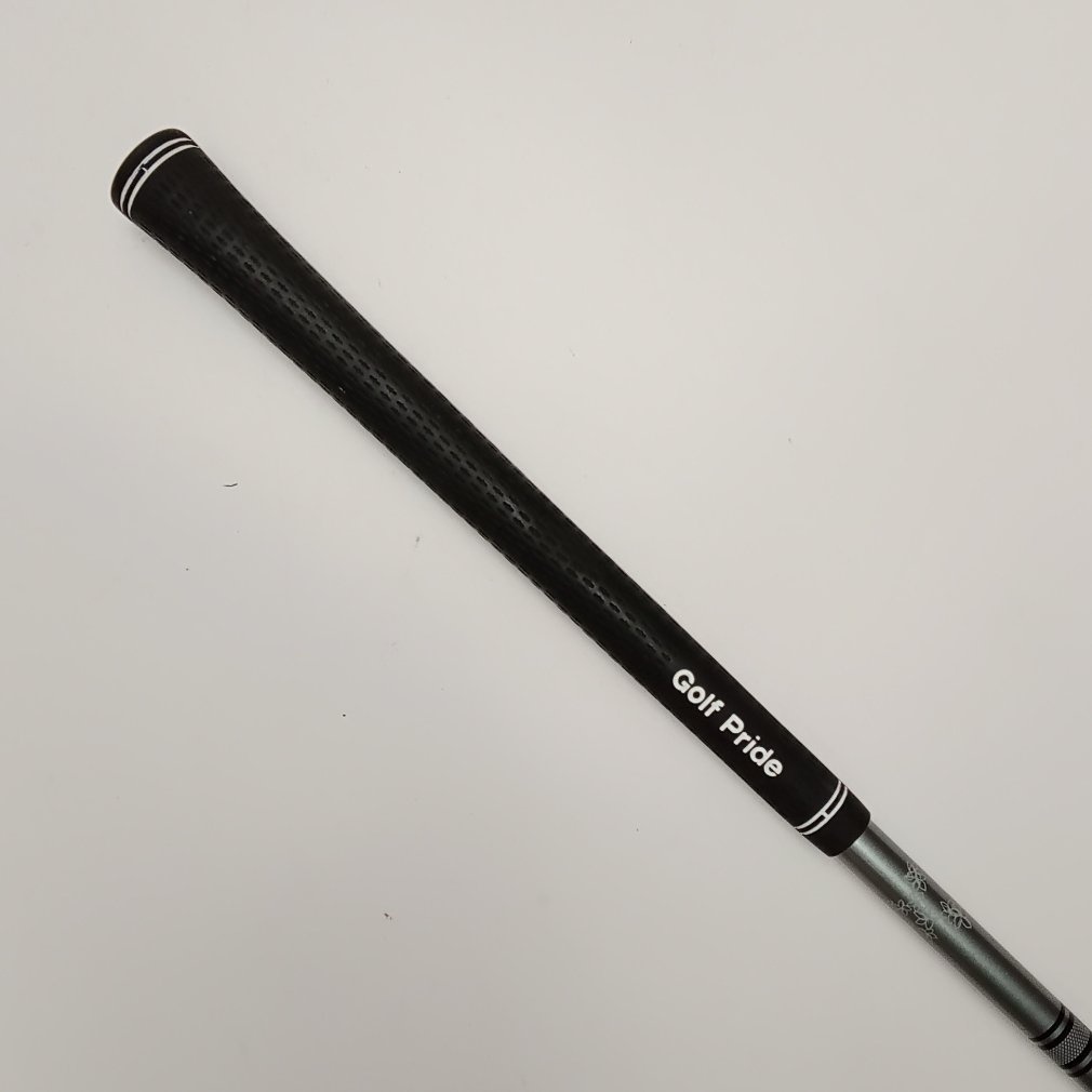 RTX 6 ZIPCORE ﾂｱｰｻﾃﾝ WG 58M° 10° WEDGE Diamana ZX-II for CG｜Alpen