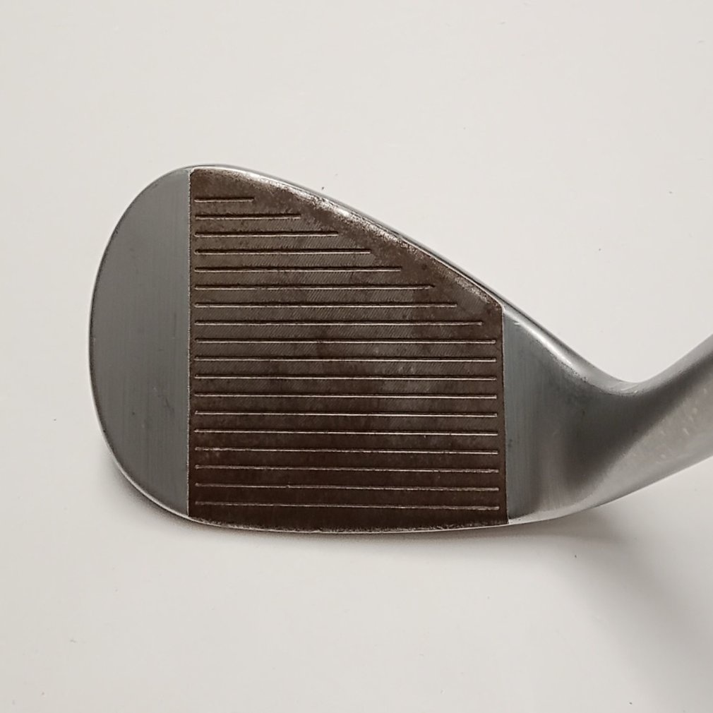 milled grind 4 ウェッジ TRAVIL IRON 95[ｶｽﾀﾑ(通常)]｜Alpen Online