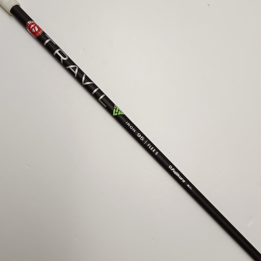 milled grind 4 ウェッジ TRAVIL IRON 95[ｶｽﾀﾑ(通常)]｜Alpen Online