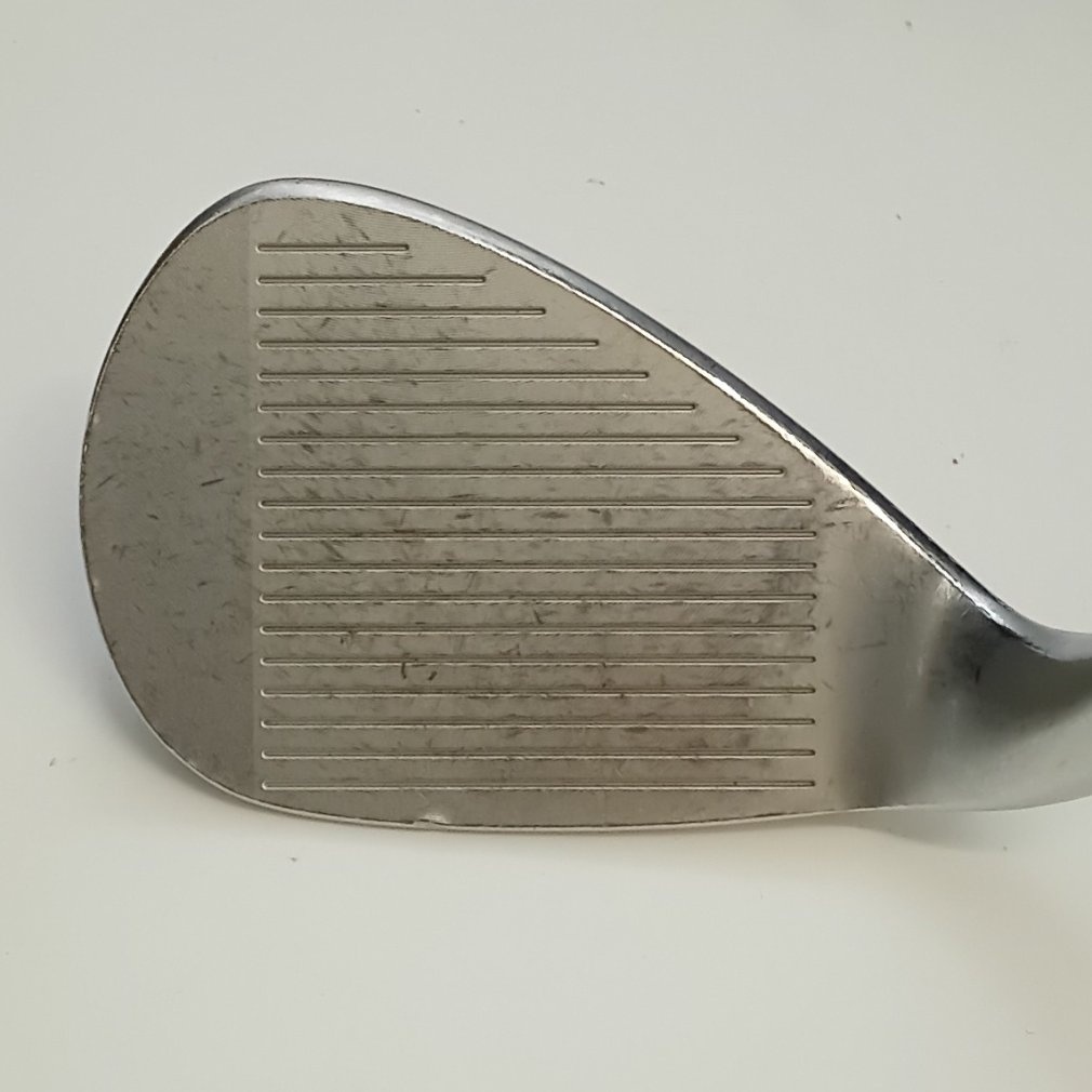 Dolphin Wedge DW-125G WG 54° 3° WEDGE Dolphin DP-231｜Alpen Online