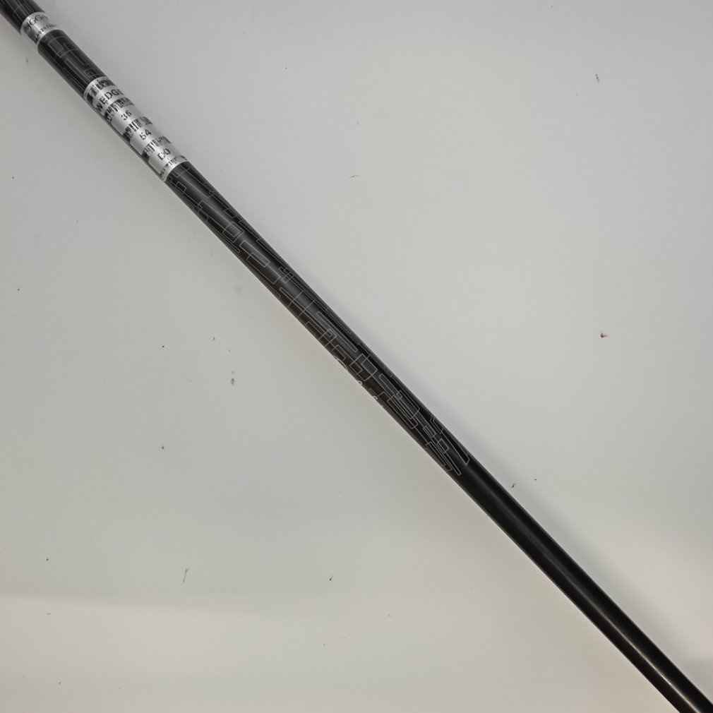 Dolphin Wedge DW-125G WG 54° 3° WEDGE Dolphin DP-231｜Alpen Online