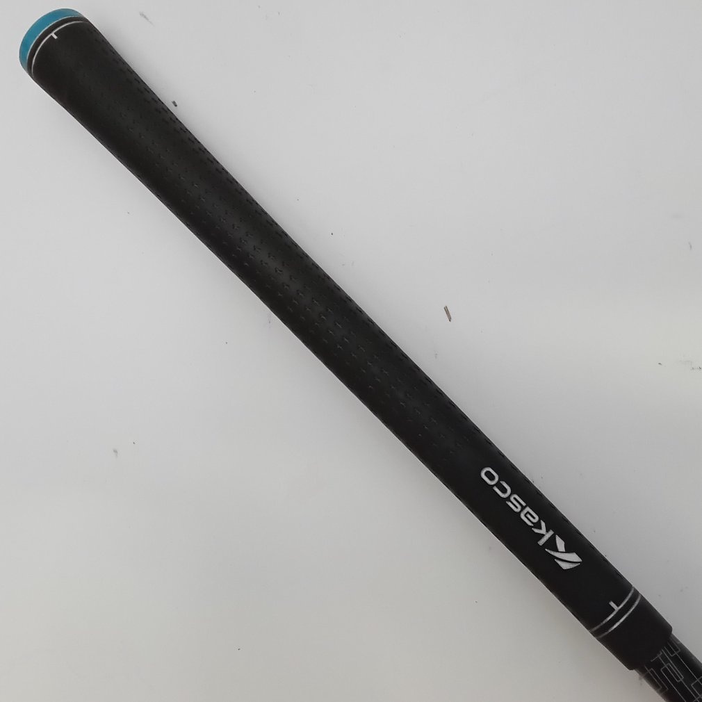 Dolphin Wedge DW-125G WG 54° 3° WEDGE Dolphin DP-231｜Alpen Online